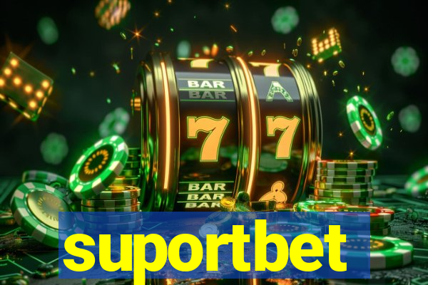 suportbet