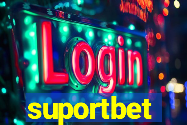 suportbet