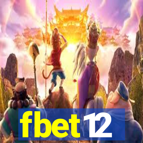 fbet12