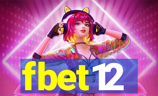 fbet12