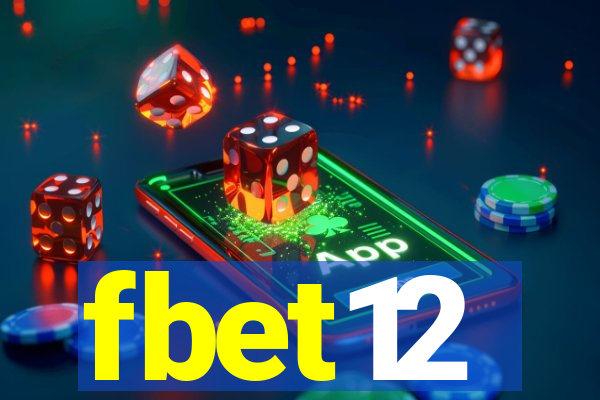 fbet12