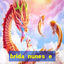 brida nunes e medico porno