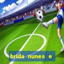 brida nunes e medico porno