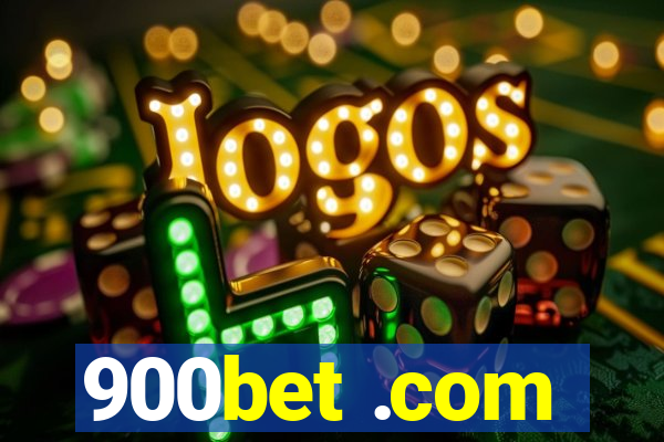 900bet .com