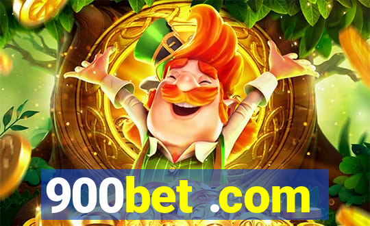 900bet .com