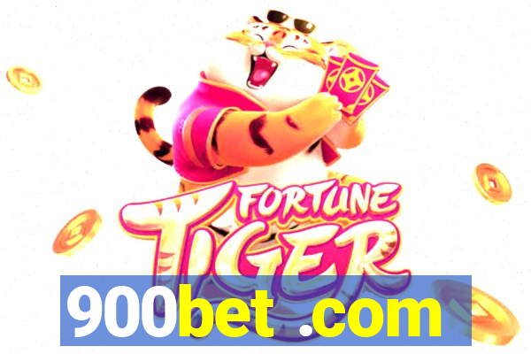 900bet .com