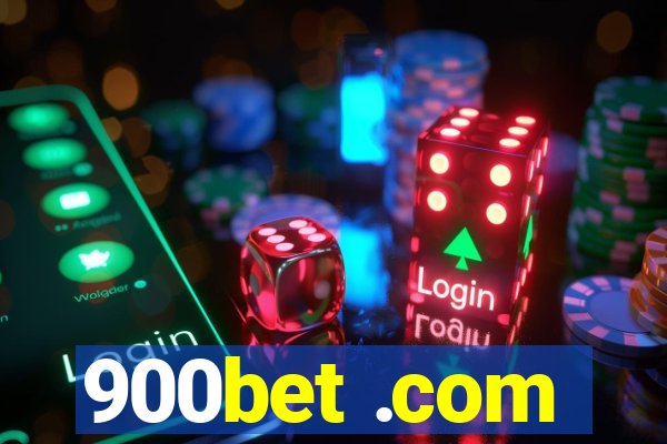 900bet .com