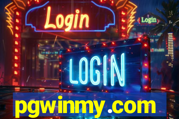 pgwinmy.com