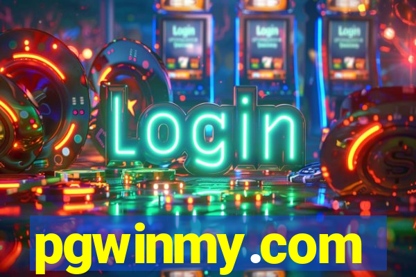 pgwinmy.com