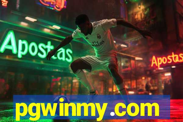 pgwinmy.com