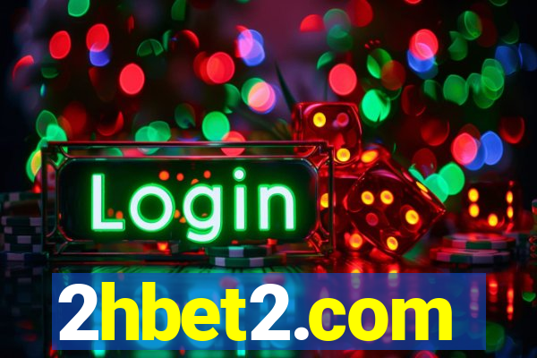 2hbet2.com