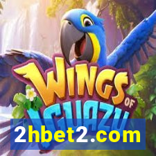 2hbet2.com