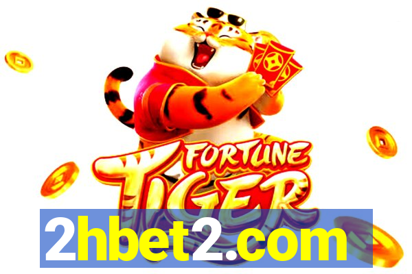 2hbet2.com