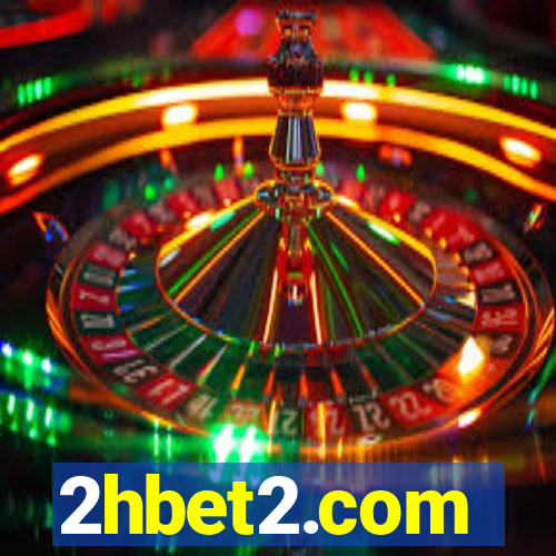 2hbet2.com