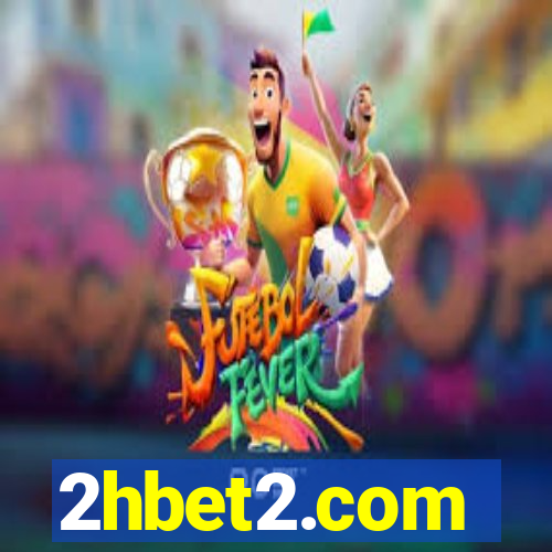 2hbet2.com