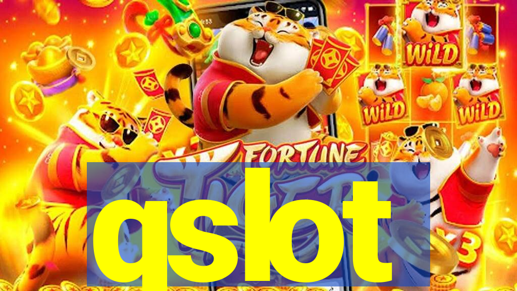 qslot