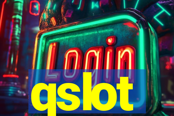 qslot