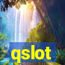 qslot