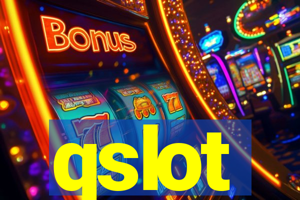 qslot