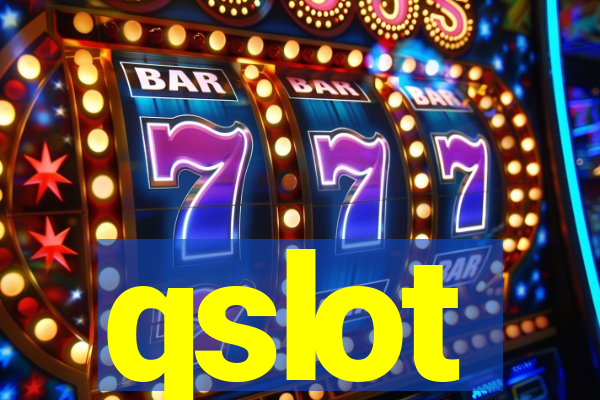 qslot