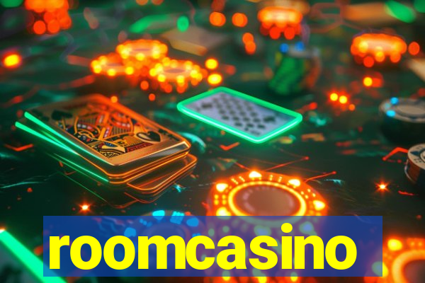 roomcasino