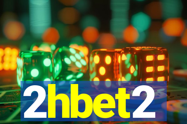 2hbet2