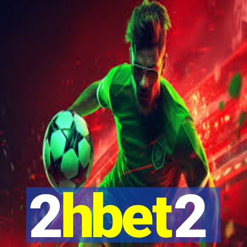 2hbet2