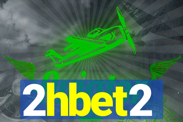 2hbet2