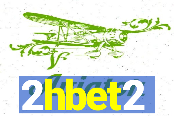 2hbet2