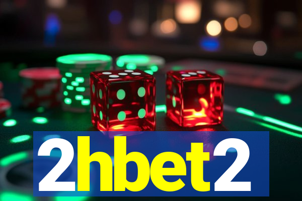 2hbet2