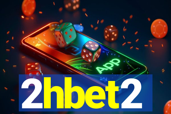 2hbet2