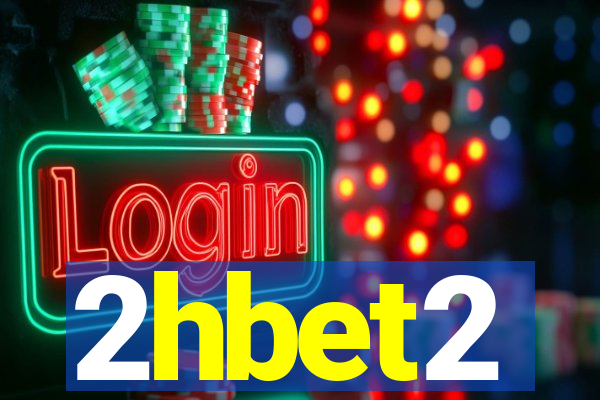 2hbet2