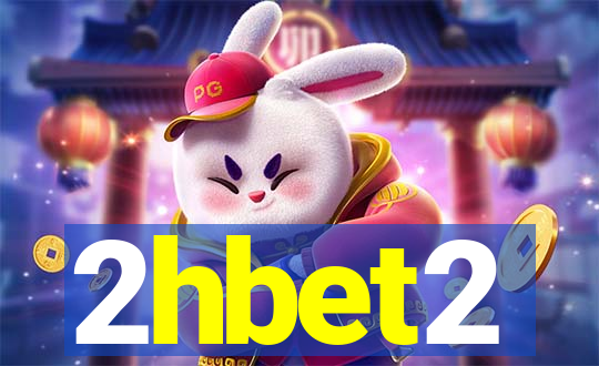 2hbet2