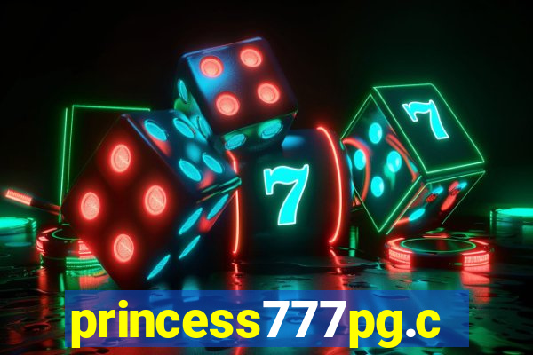 princess777pg.com