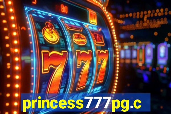 princess777pg.com