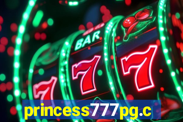 princess777pg.com