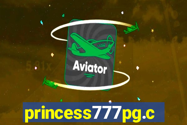 princess777pg.com