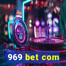 969 bet com