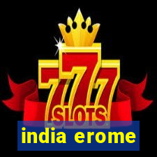 india erome