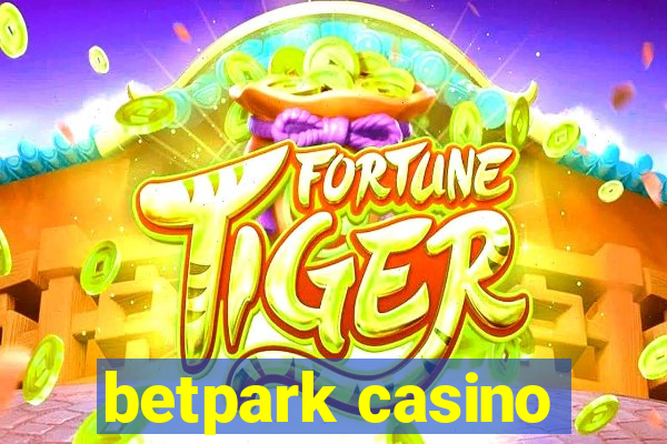 betpark casino