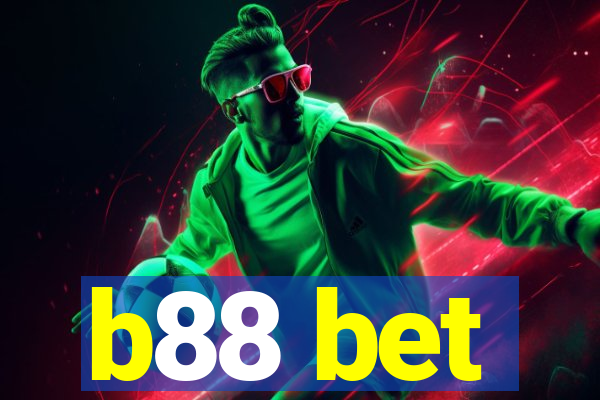 b88 bet