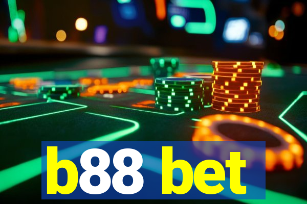 b88 bet