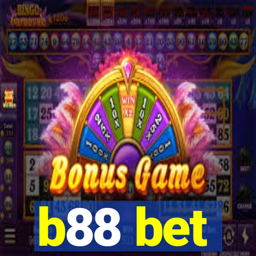 b88 bet