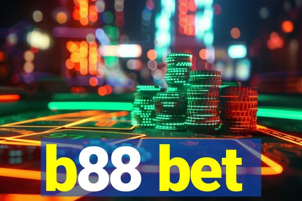 b88 bet