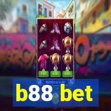 b88 bet