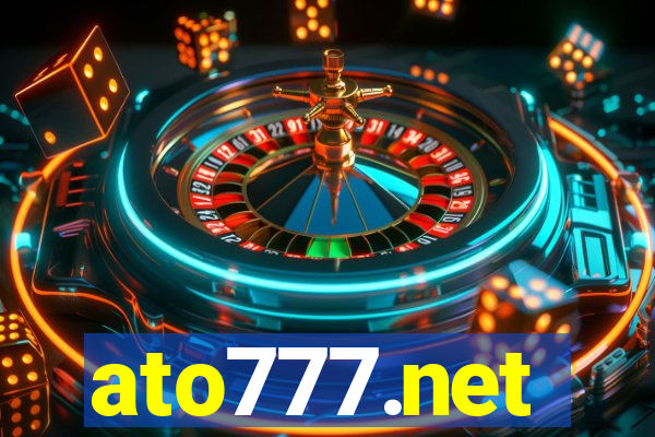 ato777.net