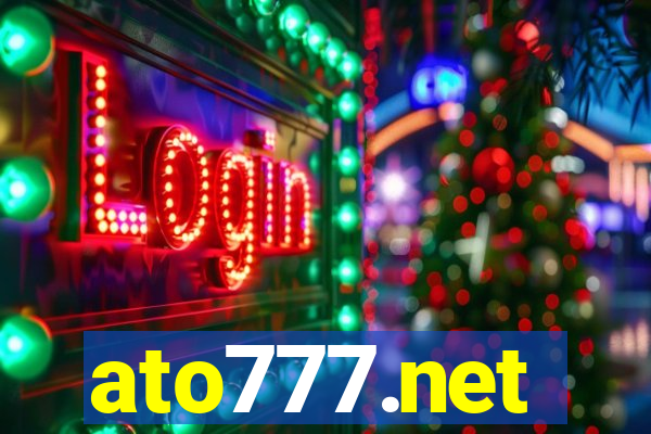 ato777.net