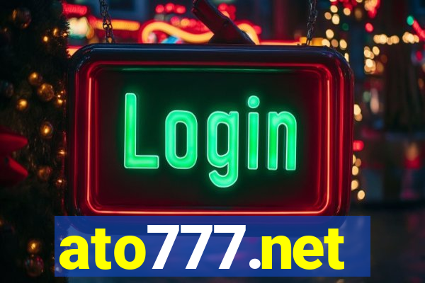 ato777.net