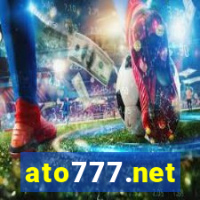 ato777.net