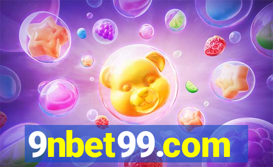 9nbet99.com